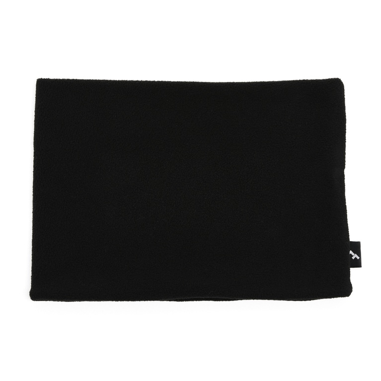 Fleece neck gaiter "Flen" 